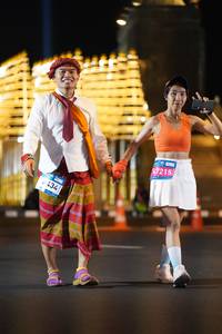 BIB: 434, 47215
                            <button type="button" onclick="openModal(23180551)" class="btn btn-primary btn-sm float-right btn-popup" data-toggle="modal" data-target=".modal-high-quality">
                        <i class="fas fa-shopping-cart"></i> Add to Cart
                    </button>
                                            <button type="button" onclick="isThisMe(23180551, true)" class="btn btn-success btn-sm float-right btn-popup btn-isme hidden" data-toggle="tooltip" data-placement="bottom" title="นี่คือรูปของคุณใช่ไหม คลิกที่นี่เพื่อเอาเข้าอัลบั้ม">
                        <i class="fas fa-plus"></i> Add to album
                    </button>
                    <button type="button" onclick="isThisMe(23180551, false)" class="btn btn-warning btn-sm float-right btn-popup btn-isnotme hidden">
                        <i class="fas fa-ban"></i> Remove from album
                    </button>